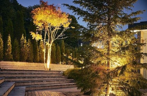 Niseko House | Advance payment 3 consecutive nights 3 bedro / Abutagun Hokkaidō