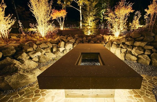 Niseko House | Advance payment 3 consecutive nights 3 bedro / Abutagun Hokkaidō