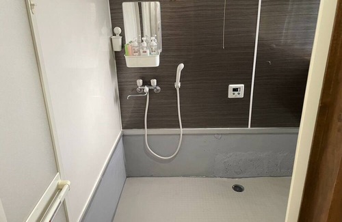 Koniya House | Nonsmoking Opening in August 2023 Modern room / Oshima-gun Kagoshima