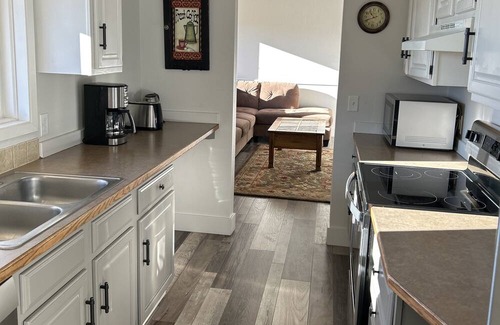 Bozeman House | DISCOUNTED RATES! Private home in Bridger Canyon!