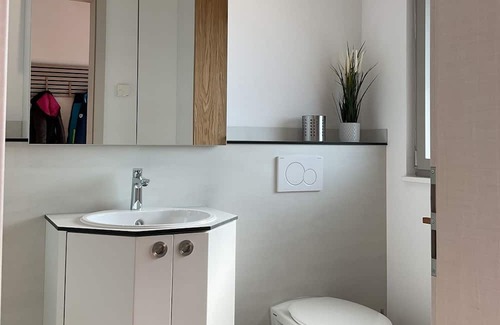 Otterswang Apartment | Wohnen auf Zeit Auch für Ihre Ferien im Oberen Linzgau Nahe Bodensee