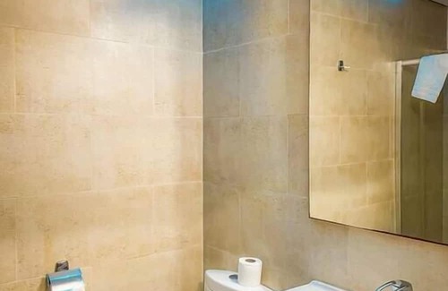 Tarragona House | Unik Vacation Florimar