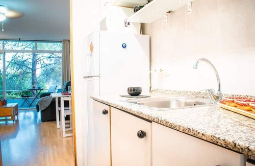 Tarragona House | Unik Vacation Florimar