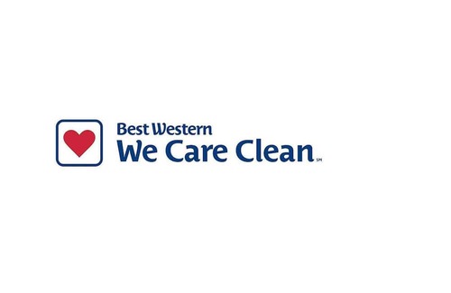 Marston Hotel | The Olde Barn, Sure Hotel Collection by Best Western