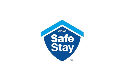 Greeley Hotel | Days Inn by Wyndham Greeley