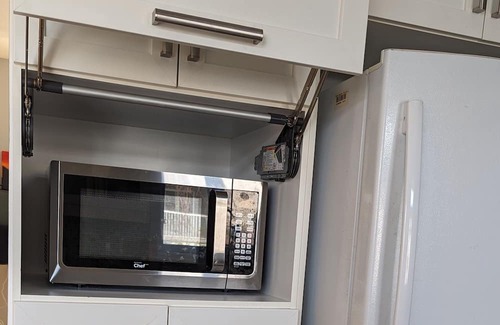 Laval House | Detached House!