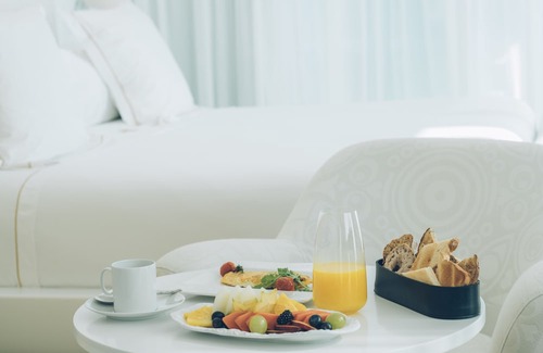 Portals Nous Hotel | Iberostar Grand Portals Nous