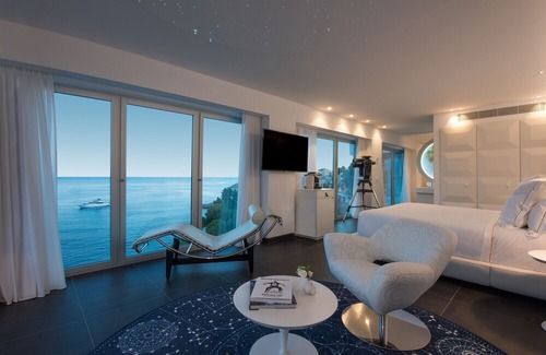 Portals Nous Hotel | Iberostar Grand Portals Nous