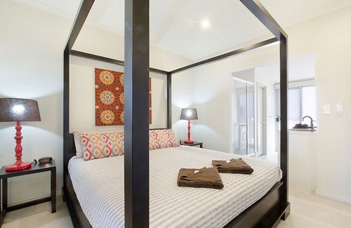 Stove Hill Hotel | Best Western Plus The Ranges Karratha