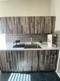 Santurce Apartment | LA PLACITA 12A in San Juan