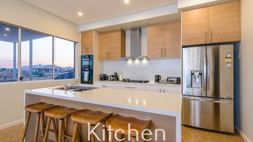 Exmouth House | 32 Corella Court in Exmouth