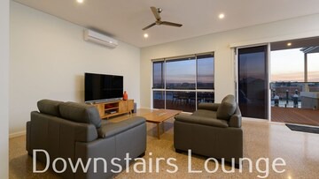 Exmouth House | 32 Corella Court in Exmouth