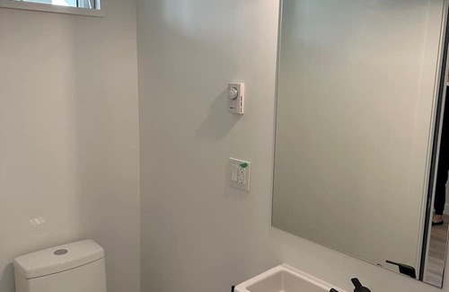 Coquitlam House | Quiet and convenient Suite with 2 Beds