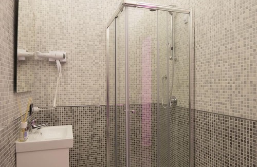 Vasto Apartment | Double or Triple Room-Center of Naples