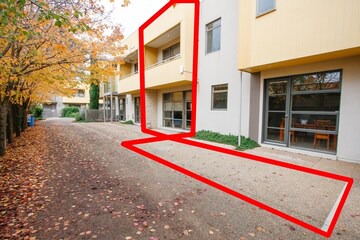 Shepparton South Apartment | Shepparton Lakeside Serviced Apartment - Quality serviced apartment in the heart of Shepparton