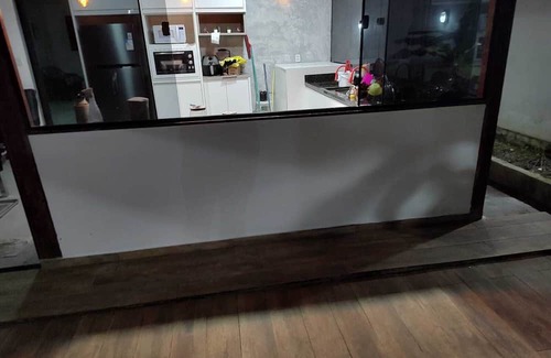Meia Praia House | Perfect Getaway in Navegantes - SC
