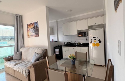 Centro Apartment | Beautiful apartment in the center with sea view