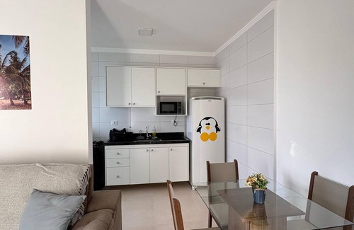 Centro Apartment | Beautiful apartment in the center with sea view