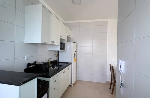 Centro Apartment | Beautiful apartment in the center with sea view