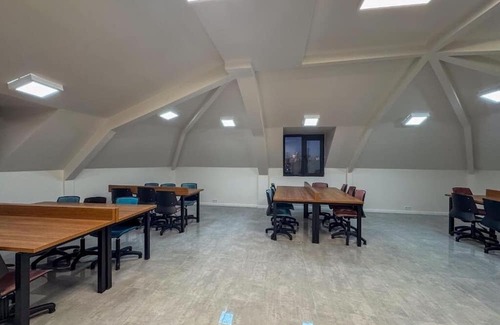 Alibeykoy Mahallesi Apartment | Istanbul Eyüpsultan Women Only Hostel : Quadruple Room