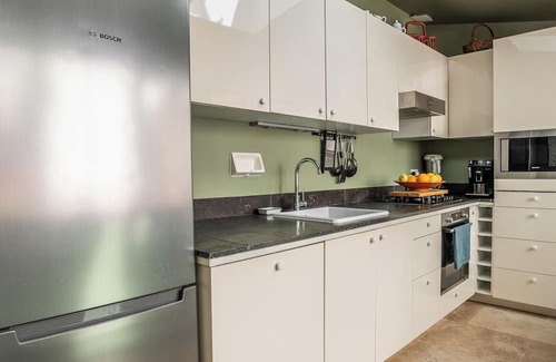 Bassins a Flot House | L'Echoppe - Stays in Périgord* - 5 adults max