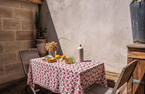 Bassins a Flot House | L'Echoppe - Stays in Périgord* - 5 adults max
