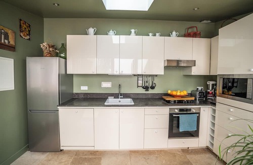 Bassins a Flot House | L'Echoppe - Stays in Périgord* - 5 adults max