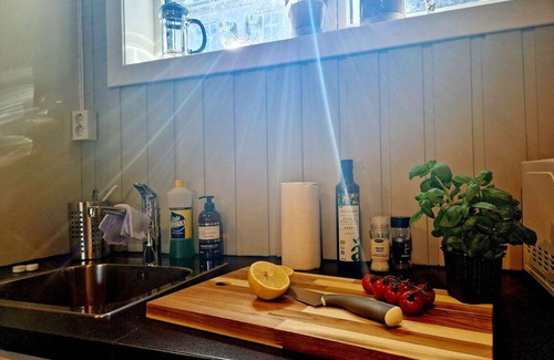 Engen House | Historic townhouse - 2 baths, 3 floors, 100 percent charm