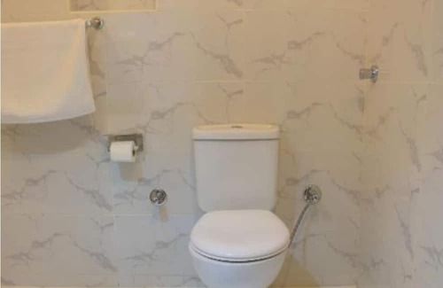 Luxor Apartment | El Hanna Valley View - Charming studio in peaceful Luxor