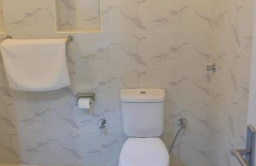 Luxor Apartment | El Hanna Valley View - Charming studio in peaceful Luxor