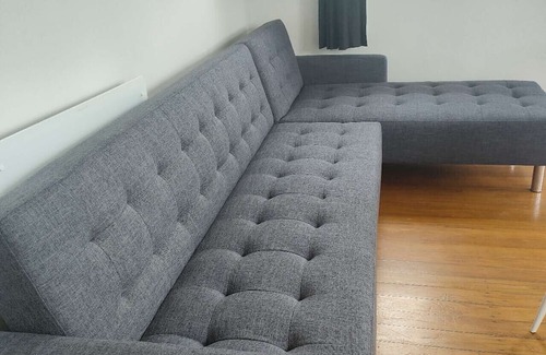 Mount Albert House | 3 Bedroom House, 14 Phyllis St, Mt Albert, Auckland