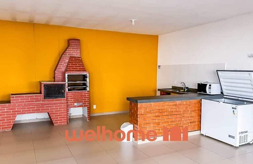 Sao Lourenco Apartment | Apartamento em São Lourenço bem localizado