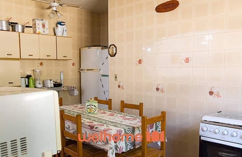 Monte Siao House | Sítio em Monte Sião com piscina e campo de futebol