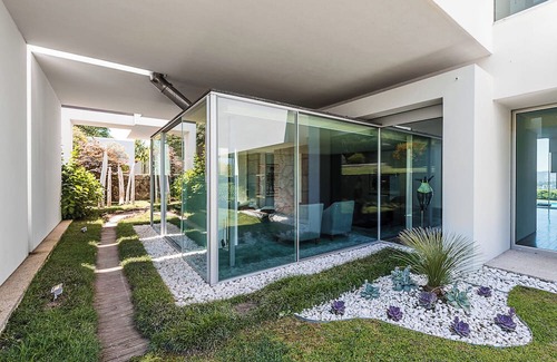 Guimaraes House | Casa D'Inês