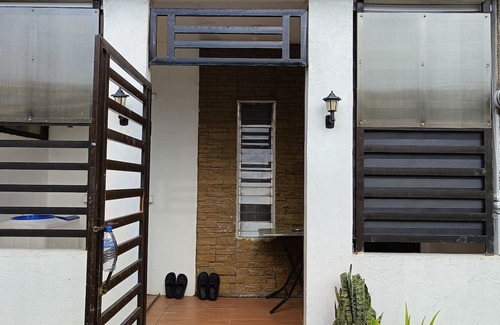 Bacolod House | A home away from your home
