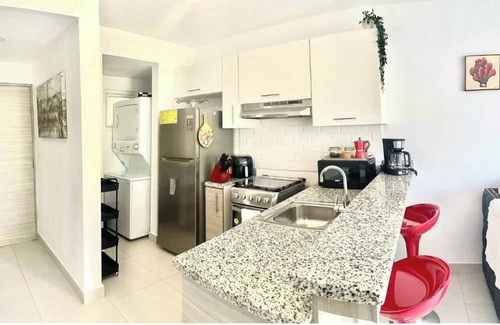 Veron Apartment | My refuge in Punta Cana