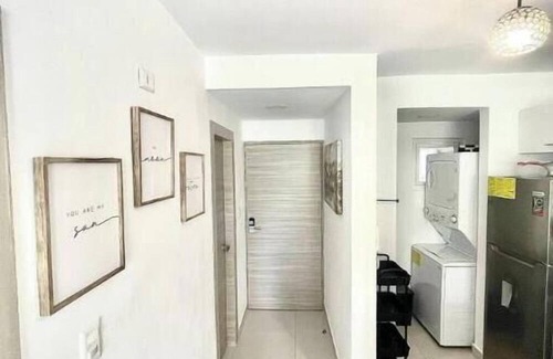 Veron Apartment | My refuge in Punta Cana