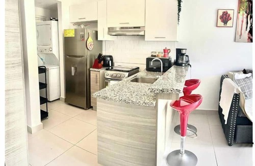 Veron Apartment | My refuge in Punta Cana