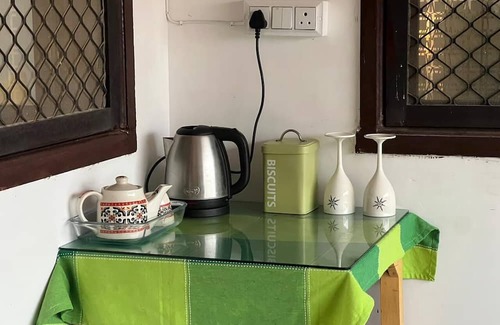 Pushkar House | Charming 2-bedroom house in Pushkar