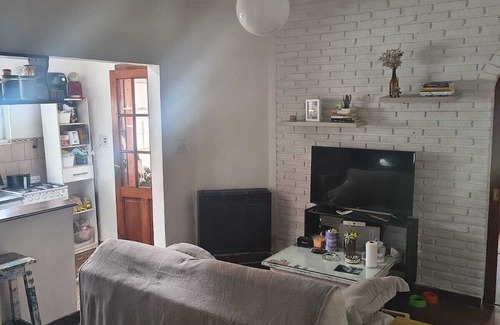 San Fernando House | Cozy 2-bedroom house in San Fernando, Buenos nAires