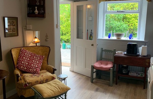 Athea Cottage | Traditional Irish Cottage - close to The Wild Atlantic Way