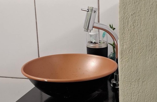 Macae Apartment | Vilars154- Knights and Lagoon