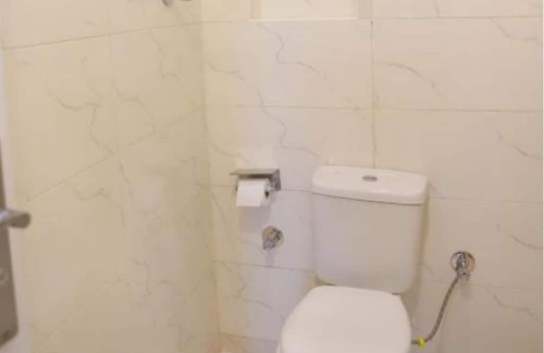 Luxor Apartment | El Hanna Valley View - Charming studio in enjoyable Luxor