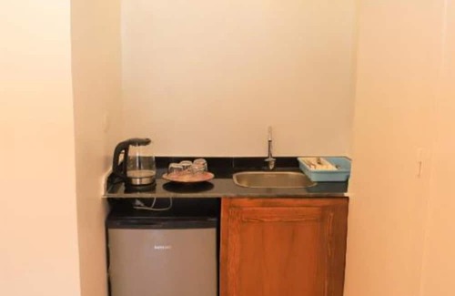 Luxor Apartment | El Hanna Valley View - Charming studio in enjoyable Luxor