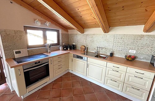 Somano House | Wonderful property in a fantastic location with a great pool - Il Roseto I and II