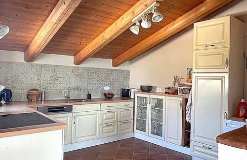 Somano House | Wonderful property in a fantastic location with a great pool - Il Roseto I and II