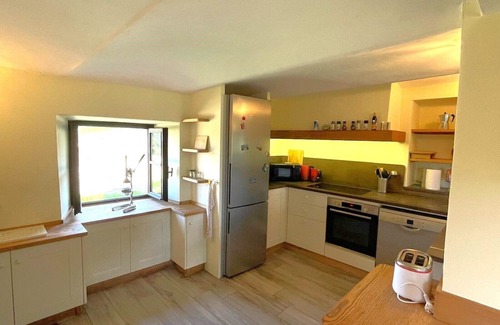 Somano House | Wonderful property in a fantastic location with a great pool - Il Roseto I and II