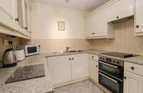 Nether Wasdale Cottage | BUCKBARROW, pet friendly, character holiday cottage in Eskdale Valley