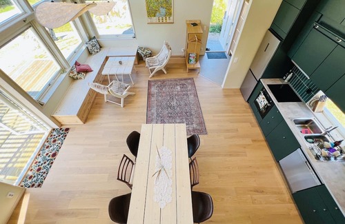 Mangskog House | Nice home in åstenäs with WiFi