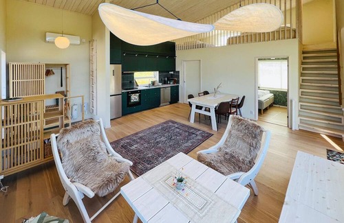 Mangskog House | Nice home in åstenäs with WiFi